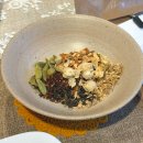 광일축산 이미지