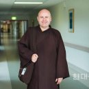 선근이네 이미지