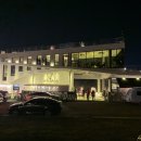71번길모텔 이미지