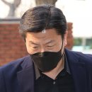 용산-현장-53 이미지