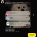유미카센터 | 🇨🇦캐나다 4편