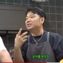 옥동자 이미지