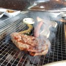 아마란스레스토랑 이미지