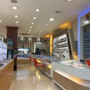 행복한안경콘택트 이미지