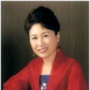 아름방한복 이미지
