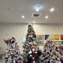 지에스(GS)25 속초힐스테이트점 | 속초 가성비 숙소 중앙시장 가까운 UH 플랫더속초 오션뷰 호텔