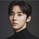 ... ... ... 황민현 '2021AAA'참석 확정[공식] 2021.10.23 이미지