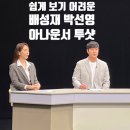 인기 아나운서 섭외 전문 모아컴퍼니 | 배성재·김현욱·조정식·김환 등 국내 전 채널 섭외 | 대중...