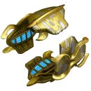 스타게이트PC방 이미지