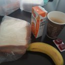 오라카이 인사동 스위츠 이미지