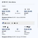이코비즈시스템