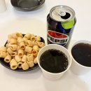 화계 | 순천 신대지구 맛집 ‘화계점정’ 누룽지통닭구이 후기