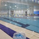 팀식스아쿠아키즈 이미지