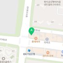 부산명지지구아이메디컬 이미지