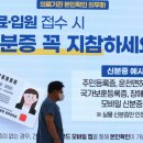 서울메디케어의원 이미지