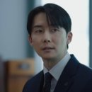 우진의료재단 네이버블로그
