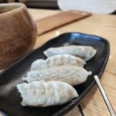 한촌설렁탕인천성모병원점 이미지