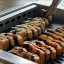 장어명가 지중해 이미지