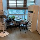 SKY골프존스크린 이미지