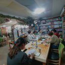 길빛 작은도서관 이미지