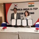 이지세라믹연구회 이미지