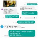 복숭아계의 에르메스 눈꽃(설아)복숭아 수확시작 서둘러 주문해 드셔보세요 이미지