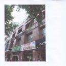 거여쌍용2차아파트상가 이미지