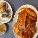 엽기아이스크림 할인점 이미지