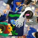 아이사랑몬테소리 어린이집 이미지