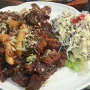 또.족발 이미지