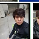 상률로 12번길 이미지