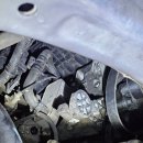 대박공업사 이미지