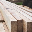 한국목재 이미지