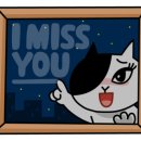 에드가5차 이미지