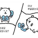 오키드디자인스튜디오
