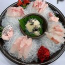 송미네밥상 이미지
