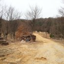 도척면-1 이미지