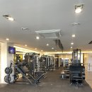 마인드휘트니스 영어교육도시점 | 제주 영어교육도시 헬스장 “마인드휘트니스 영어교육도시점” 등록 후기