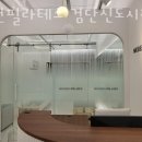 블루클럽 검단신도시점
