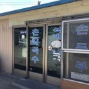 석계손칼국수 이미지