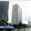 동아일보 티스토리
