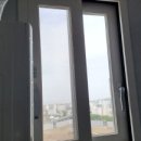 영진필름난방 이미지