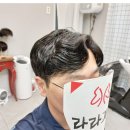 목포마리아회고등학교 이미지