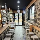 선채향 | 제주선채향본점 서귀포 전복죽 찐맛집 내돈내산 후기