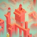 그래픽밸리