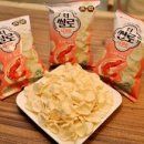 미강기업주식회사 이미지