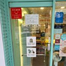 엘리펀트피자 용산이곡점 이미지