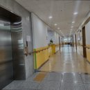 여명실버케어센터 이미지