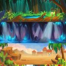 (주)릴리에스앤씨 이미지