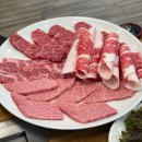 송탄로 | 평택 송탄｜한우 푸줏간 정육점 식당 인생 소고기 맛집 3주 연속 방문한 내돈내산 후기